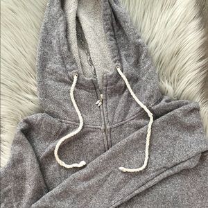 Victoria Secret Hoodie